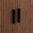Erdwing Bar Cabinet-30635806
