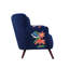 Chaise d'appoint Obara-1391777109