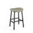 Latitude Run® Cullinan Stool-1468861565-1468861564