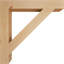 Support de bloc traditionnel-47797970-111779274