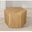 Table basse Brynden-770486383