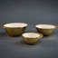 Cosmos Round Bowl Medium-1895050993-1916671400