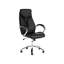 Abi-Mae Office Chair