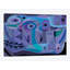 « sea créatures », reproduction d’impression sur toile-29634454-74418191-74418192