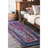 Crepuscolo Cotton Indoor Rug-332858312