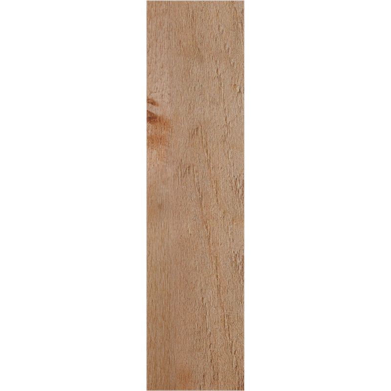 New Brighton Corbel, H 24 po x l 6 po x P 8 po, Cèdre rouge, Sciage brut