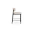 Jari Bar Stools (2)-1970392455
