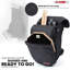 Ensemble de 5 coussins de batterie 5 Core-102325469