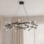 Luminaire suspendu Cora-126329285