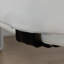 Angelee Office Chair-270164120