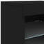 Azariyah 123cm Sideboard-1856398176
