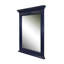 Miroir de salle de bain Bernardsville-1391722176