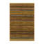 Tapis abstrait moderne 2252-1175899158