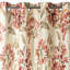 Abdelmadjid Semi Sheer Curtains Single Panel