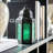 Moroccan Candle Lantern Decorative Candle Holder Lamp for Table or Hanging, Ramadan Decorations, Weddings, Indoor Home Decor, Outdoor Patio or Porch (Set of 2)-656086478-656086466