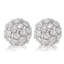 Kailyn Facetas Cristal Spheres-446141358-471430303