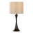 Adonis Metal Lamp-751606303-751606302