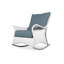 Mandalay Outdoor Chair-1886681538-1886681524