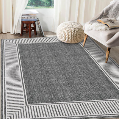 Area Rug