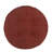 Non-Slip Textured Barstool Seat Cushion, 14-Inches Round-1935688707