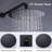 All-In-One Kit with Rough in-Valve-79649192