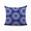 Housse et insert de coussin décoratif en polyester-86923280-86923276