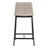 Between Us Stool-1065533218-976840969-1065533245