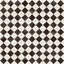 Kings Arles 13 In. X 13 In. Ceramic Floor And Wall Tile-2136232117