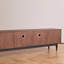 Armoire de rangement French French-107197208