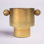 Vase de table en métal Legler-520362177-520362182