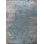 Rapture Abstract Area Rug-1390597495
