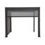 Écran 111 en aluminium pour pergola-58712795-93564126