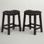 Tabouret de bar, de comptoir et de bar Pepperidge-184433691-184435269