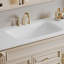 Armoire de salle de bain rétro française-624722391-624722397