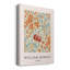 William William Gallery, toile tendue XLV-1975542087