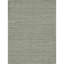 Hand Knotted Area Rug-1238875457-1216929368