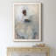 At A Glance - Peinture sur toile encadrée-1342914936-1342914943