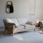Woodnest Loveseat