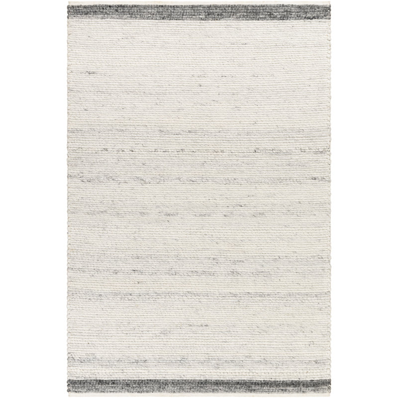 Mecit Indoor / Outdoor Rug, Rectangle 9' x 12'