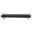 Sanzio Bar / Handle Pull-11330427