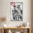 Hardie Llama Romance-108557360