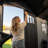 Lifetime Dual Entry 15’ X 8’ Shed