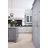 Bar Pull Multipack-86746277-110925536