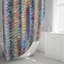 Rideau de douche Wellesley-1110851395