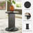 Langill Accent Table
