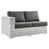 Gris anthracite
