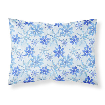 Microfiber