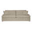 Riverside Sofa-1042359355-1054245384-1054245391