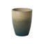 Bullet Ceramic Pot Planter-443623675