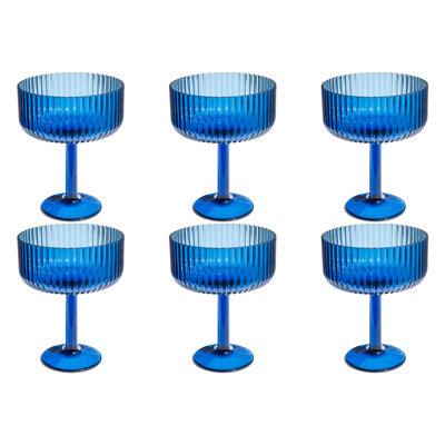 Verre Mesa 